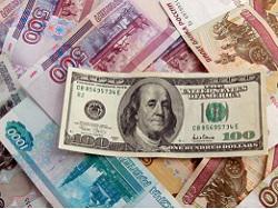 � �� � ��������� 2016 ���� ������� ������� ������ ������ - �� ����� ����� ������