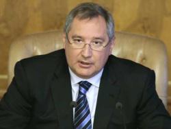 ������� ������ ������� �� ����������� �������