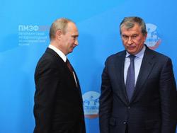 ����� ������ ����� �� ��������� �������, ����� � ����������