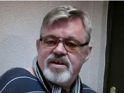 �������� ���� ��������� ���������