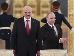 ��������� ������ � ������: ������ ���������� ��� �� ����