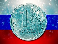 ��� ����� ������� ������ ������ ��-�� ��������� ����