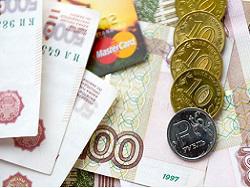 ������� ����� � ������ ����