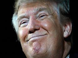 ��� ����� ������� � ��������. �������� ���������