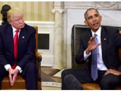 ������� ������ � ����: � ��� ������� ������� ����� ������ ��