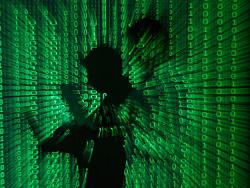 ����������� ������ ������������ ��������� � ��������� ������ �� ��