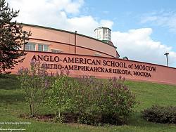 ����� �� ������ ��� ���� ������������ ������ ��� ������ �����-������������ ����� � �����