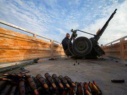 � ��������� ��������� ���������� � ��������������� ���������