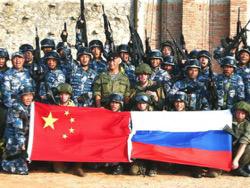 ��� ������� ����� ����������?