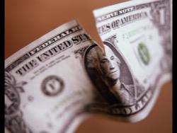 ����������� ��������� ������� � ��������� ���� ����. ��� ��� ����?