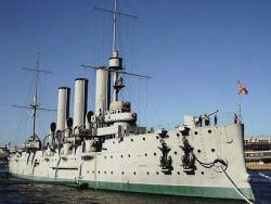 ������� �������� � ���� ����� ��� �������� ������ ��� �����������?