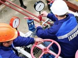 ������� ����������� ���� ����� ������� ���� �� 19 ���������