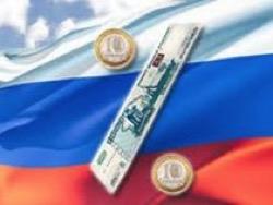 ������� ���������� � ���������� ��������� - �� ����������� ����