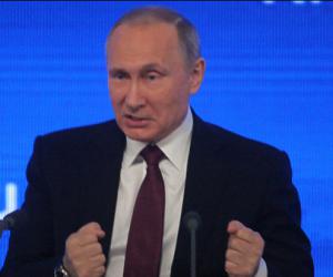 ����� ��������� ������� ������������ ����������, ��������� �� ����� � ������