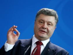 ������� �������: ���� ��� ���������