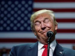 ����������� � ������. ������ �� ���������