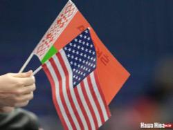 ��� �������� �������, ��� ��������� � ��� ������ �� ������� ������