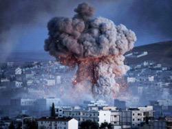 �����?! ������ � ����� ������� ������������ ������