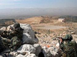 ����������� � ����� �����