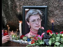 ��������� ��������: ��� �������� ����� ������������ �� ��� �� �� ��������