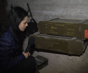 ��������� �������� �������� ������ �� �������� ����������� � �����?