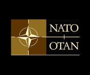 ���������� ����� ����� ������ ���� � ������ 2017