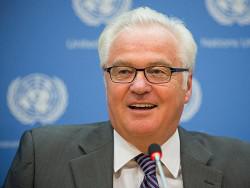 �������������� ���������: ������ �� ������� ������ ������� ���