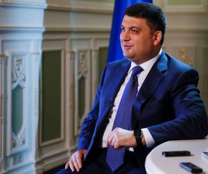 ���������� ������� ���������