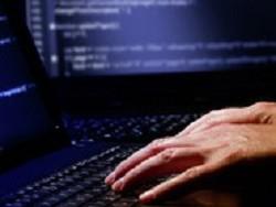 WP ��������, ���� �������� ������, ����� ���������� ���������� � ���