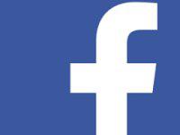 Facebook     