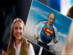 ��� ������ ������� ��������� ������