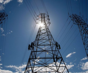 ��������� ������� ���� �� �������������� �� 15%