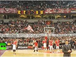 �� ��� �� �����, � ��� �� ����: ����� � RT �� ����� � ������ �� �������� ������������