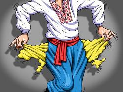 �����-2016 ��� �������: ��� ��������� �������� � ��� � ��