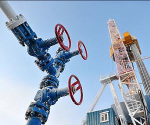 ��� ����� � ������ � ������ � 2017-�