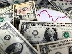 ��� ���� �����? ������� ������� - ��� 70% ���