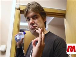 �� ������� ���� ������