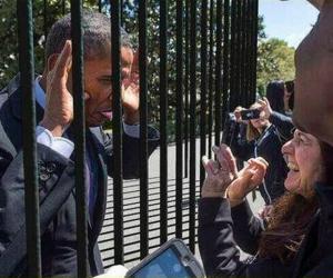 Israel Hayom: ������� ������ ��������� ������ ������� � � ��� �� �����