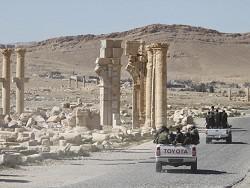 Daily Express: ������ ��������� ������ � �� ��������.