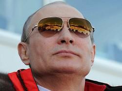 The Washington Post, (���) �� ��������� � ���� ������ � �������?