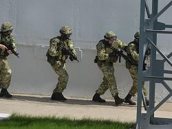 ���� 446: �������� ����� ������ ������������� ����