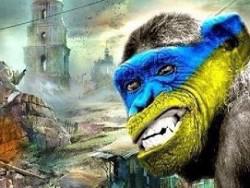 �������, (�������) � ��� ����� ������� � 2017 ����?