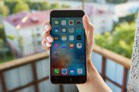 10 ,    iPhone