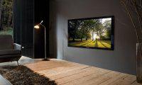  LG Electronics     -