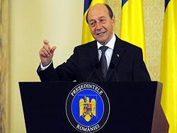 ����� ����� ������� ���������� ������� ����������� �����������