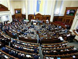 � ������ 2017 ���� ������� ��������� �� ������� ����