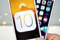 8  ,  iOS     
