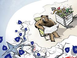 ��� ������ ������ ����������� �� ������