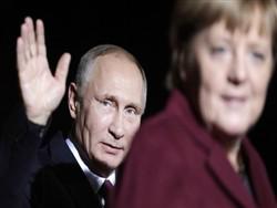 ������� � ��������� ������ ������