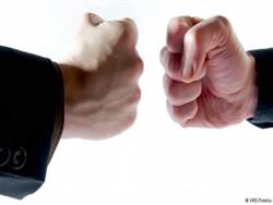 ��� ������� �� ����� �����